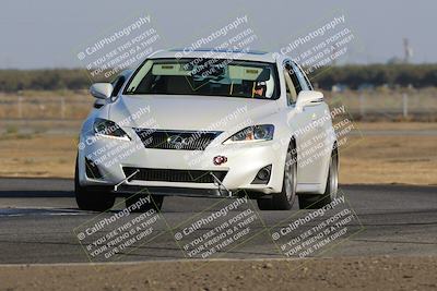 media/Oct-21-2023-Speed Ventures (Sat) [[ddf75163c5]]/Yellow/Sweeper/
